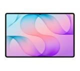 Samsung SM-X940 Galaxy Tab S12 Ultra WIFI 14.6" 16GB RAM 1TB Gray