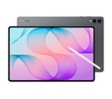 Samsung SM-X940 Galaxy Tab S12 Ultra WIFI 14.6" 16GB RAM 1TB Gray