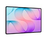 Samsung SM-X940 Galaxy Tab S12 Ultra WIFI 14.6" 16GB RAM 1TB Gray