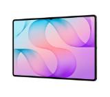 Samsung SM-X940 Galaxy Tab S12 Ultra WIFI 14.6" 16GB RAM 1TB Gray