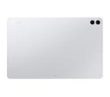 Samsung SM-X940 Galaxy Tab S12 Ultra WIFI 14.6" 16GB RAM 1TB Silver