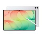 Samsung SM-X940 Galaxy Tab S12 Ultra WIFI 14.6" 16GB RAM 1TB Silver