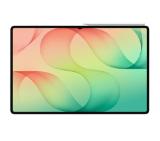 Samsung SM-X940 Galaxy Tab S12 Ultra WIFI 14.6" 16GB RAM 1TB Silver