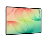 Samsung SM-X940 Galaxy Tab S12 Ultra WIFI 14.6" 16GB RAM 1TB Silver