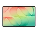 Samsung SM-X946 Galaxy Tab S12 Ultra 5G 14.6" 12GB RAM 256GB Silver