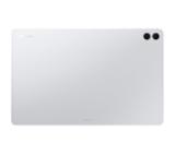 Samsung SM-X946 Galaxy Tab S12 Ultra 5G 14.6" 12GB RAM 256GB Silver