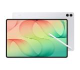 Samsung SM-X946 Galaxy Tab S12 Ultra 5G 14.6" 12GB RAM 512GB Silver