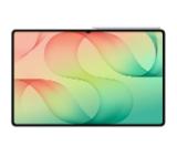 Samsung SM-X946 Galaxy Tab S12 Ultra 5G 14.6" 16GB RAM 1TB Silver