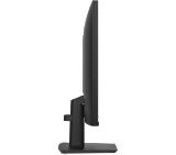 Dell E2726H , 27" Edge LED Anti-Glare, IPS, 5ms GTG, 120 Hz, 1000:1, 300 cd/m2, 1920x1080 Full HD, HDMI, VGA, Display Port, Eye Comfort, Tilt, Black