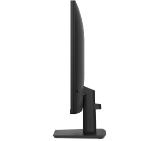 Dell E2726H , 27" Edge LED Anti-Glare, IPS, 5ms GTG, 120 Hz, 1000:1, 300 cd/m2, 1920x1080 Full HD, HDMI, VGA, Display Port, Eye Comfort, Tilt, Black