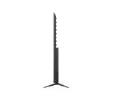 LG 55NU850B3LA, 55" 4K Ultra HD Smart TV, 3840x2160, DVB-T2/C/S2, Alpha7 AI Processor Gen9, HDR10 / HLG, webOS 26 ThinQ, VRR / ALLM / HGiG, 4K Super Upscaling,WiFi 5, Voice Controll, Bluetooth 5.3, AirPlay 2, LAN, CI, HDMI eARC, AI Sound Pro, Google Cast