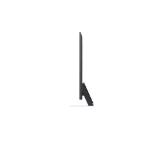 LG 55MRGB87B3B, 55" Mini RGB evo AI Smart TV, 4K Ultra HD 3840x2160, DVB-T2/C/S2, Alpha 8 4K Gen3, 120Hz Native (VRR 144Hz), HDR10 / HLG, webOS 26 ThinQ, Dolby Vision,  Dolby Atmos, 4K Upscaling, WiFi 5, Bluetooth 5.3, AirPlay, WiFi 5, CI, HDMI, SPDIF