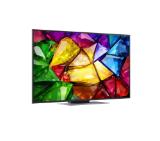 LG 65MRGB87B3B, 65" Mini RGB evo AI Smart TV, 4K Ultra HD 3840x2160, DVB-T2/C/S2, Alpha 8 4K Gen3, 120Hz Native (VRR 144Hz), HDR10 / HLG, webOS 26 ThinQ, Dolby Vision,  Dolby Atmos, 4K Upscaling, WiFi 5, Bluetooth 5.3, AirPlay, WiFi 5, CI, HDMI, SPDIF