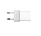 Verbatim Mini GaN Charger 20W EU plug
