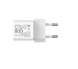 Verbatim Mini GaN Charger 20W EU plug