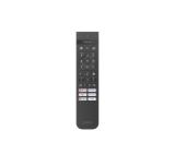 Philips 65PUS8001/12, 65" 4K UHD LED, 3840x2160p, 60Hz, DVB-T/T2/T2-HD/C/S/S2, 3 sided Ambilight, CL+2.0, Perfect Pixel UHD, HDR10, HLG, Titan OS, Dolby Atmos, 3*HDMI, 2*USB, 802.11ac, BT 5.2, Easy Link 3.0, 20W RMS, Black