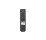 Philips 65PUS7001/12, 65" 4K UHD LED, 3840x2160p, 60Hz, DVB-T/T2/T2-HD/C/S/S2, Natural Motion, Perfect Pixel UHD, HDR 10+, Dolby Atmos, Titan OS, 3*HDMI, 2*USB, VRR, AirPlay , WiFi 5, BT 5.0, 20 W RMS