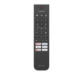 Philips 55OLED761/12, 55" 4K UHD OLED, 3840x2160, 120Hz VRR, DVB-T/T2/C/S/S2, 3 sided Ambilight, HDR10+ Adaptive, Titan OS, Dolby Vision, Atmos, DTS:X, P5 Perfect Picture /Al, AirPlay2  Stream, 1000 nits, BT 5.2, 4*HDMI, 2* USB, 802.11ac,  20W RMS