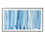 Samsung 65" The Frame Pro 65LS03H Smart 4K Ultra Model 2026 Black