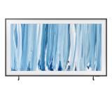 Samsung 65" The Frame Pro 65LS03H Smart 4K Ultra Model 2026 Black