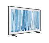 Samsung 65" The Frame Pro 65LS03H Smart 4K Ultra Model 2026 Black