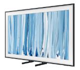 Samsung 65" The Frame Pro 65LS03H Smart 4K Ultra Model 2026 Black