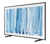 Samsung 65" The Frame Pro 65LS03H Smart 4K Ultra Model 2026 Black