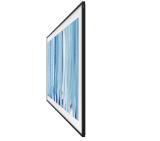 Samsung 65" The Frame Pro 65LS03H Smart 4K Ultra Model 2026 Black
