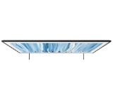 Samsung 65" The Frame Pro 65LS03H Smart 4K Ultra Model 2026 Black