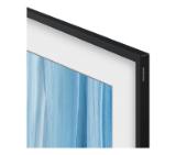 Samsung 65" The Frame Pro 65LS03H Smart 4K Ultra Model 2026 Black