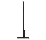 Samsung 65" The Frame Pro 65LS03H Smart 4K Ultra Model 2026 Black