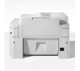 Brother MFC-J6975DW Professional Business Inkjet "X-Series" 4-in-1 Multifunction. A3 Print, Scan, Copy, Fax. 500 Sheet Paper Input