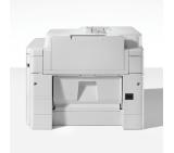 Brother MFC-J6977DW Professional Business Inkjet "X-Series" 4-in-1 Multifunction. A3 Print, Scan, Copy, Fax. 750 Sheet Paper Input