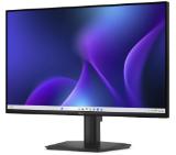 Dell E2426H, 23.8" LED Anti-Glare, IPS, 5ms GTG, 120Hz, 1000:1, 250 cd/m2, 1920x1080 Full HD, HDMI, VGA, Display Port, Low Blue Light, Tilt, Black