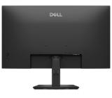 Dell E2426H, 23.8" LED Anti-Glare, IPS, 5ms GTG, 120Hz, 1000:1, 250 cd/m2, 1920x1080 Full HD, HDMI, VGA, Display Port, Low Blue Light, Tilt, Black