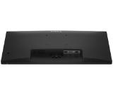 Dell E2426H, 23.8" LED Anti-Glare, IPS, 5ms GTG, 120Hz, 1000:1, 250 cd/m2, 1920x1080 Full HD, HDMI, VGA, Display Port, Low Blue Light, Tilt, Black