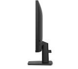 Dell E2426H, 23.8" LED Anti-Glare, IPS, 5ms GTG, 120Hz, 1000:1, 250 cd/m2, 1920x1080 Full HD, HDMI, VGA, Display Port, Low Blue Light, Tilt, Black