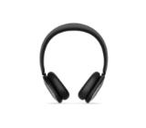 Lenovo Premium Bundle ThinkPad Dual-Mode Wireless ANC Foldable Headset 8550 (Aura Edition, Teams, USB-A) + Lenovo ThinkPad 16" Click-Go Backpack (Aura Edition)