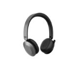 Lenovo Premium Bundle ThinkPad Dual-Mode Wireless ANC Foldable Headset 8550 (Aura Edition, Teams, USB-A) + Lenovo ThinkPad 16" Click-Go Backpack (Aura Edition)