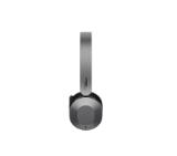 Lenovo Premium Bundle ThinkPad Dual-Mode Wireless ANC Foldable Headset 8550 (Aura Edition, Teams, USB-A) + Lenovo ThinkPad 16" Click-Go Backpack (Aura Edition)