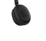 Lenovo Premium Bundle ThinkPad Dual-Mode Wireless ANC Foldable Headset 8550 (Aura Edition, Teams, USB-A) + Lenovo ThinkPad 16" Click-Go Backpack (Aura Edition)
