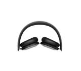 Lenovo Premium Bundle ThinkPad Dual-Mode Wireless ANC Foldable Headset 8550 (Aura Edition, Teams, USB-A) + Lenovo ThinkPad 16" Click-Go Backpack (Aura Edition)