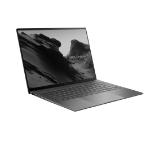Asus Zenbook UX5406SA-PZ628XNA,Intel Ultra 7 256V 16GB 2.2 GHz (12MB Cache, up to 4.8 GHz, 14.0 OLED WQXGA+(WQ+) 2880X1800 16:10 Bend+400nits AG DCI-P3:100, Touch,120 Hz, LPDDR5X 16GB ( on board ) 512 GB  SSD G4, Windows 11 Pro , Gray,US, no adapter