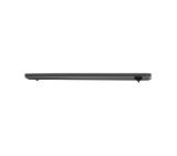 Asus Zenbook UX5406SA-PZ628XNA,Intel Ultra 7 256V 16GB 2.2 GHz (12MB Cache, up to 4.8 GHz, 14.0 OLED WQXGA+(WQ+) 2880X1800 16:10 Bend+400nits AG DCI-P3:100, Touch,120 Hz, LPDDR5X 16GB ( on board ) 512 GB  SSD G4, Windows 11 Pro , Gray,US, no adapter