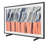 Samsung 43" The Frame 43LS03H Smart 4K Ultra Model 2026 Black
