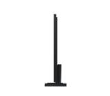 Samsung 43" The Frame 43LS03H Smart 4K Ultra Model 2026 Black