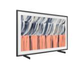 Samsung 43" The Frame 43LS03H Smart 4K Ultra Model 2026 Black