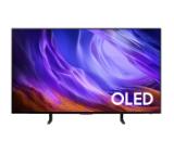 Samsung 48" 48S85H OLED AI Smart UHD 4K Model 2026 Black