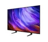 Samsung 48" 48S85H OLED AI Smart UHD 4K Model 2026 Black