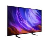 Samsung 48" 48S85H OLED AI Smart UHD 4K Model 2026 Black